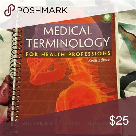 You will get the best learning experience if you start at the beginning of the program and work through it in the sequence of topics you find on the menu on each page. Medical terminology textbook Medical terminology for ...
