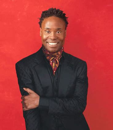 Последние твиты от billy porter (@theebillyporter). The Nova Group | Actors - The Nova Group