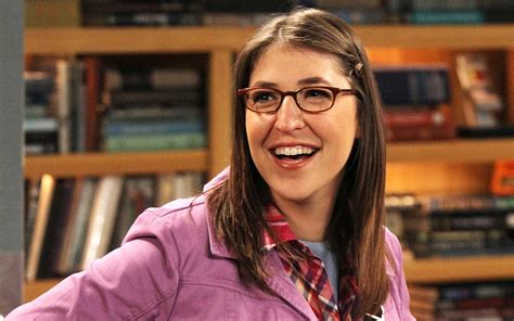 10 Curiosidades Sobre Mayim Bialik Na Nossa Estante