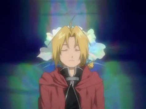 FullMetal Alchemist - Animal I Have Become - YouTube