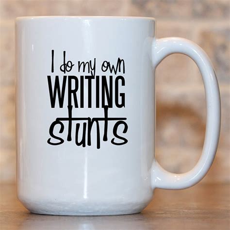 Maybe you would like to learn more about one of these? 20 Practical & Fun Gifts for Screenwriters - Gift Ideas ...