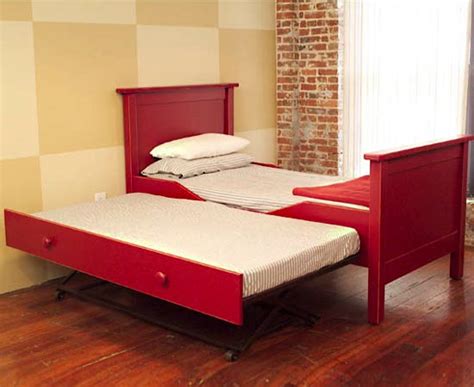 Modern Home Interior Design Design Beautiful Twin Beds Elegantly