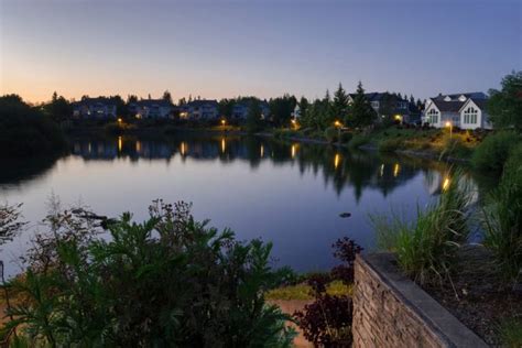 The 20 Cheapest Places to Live in Oregon | Cheapest places to live
