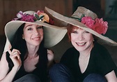 Shirley MacLaine's Personal Life — Estranged Daughter Sachi Parker ...