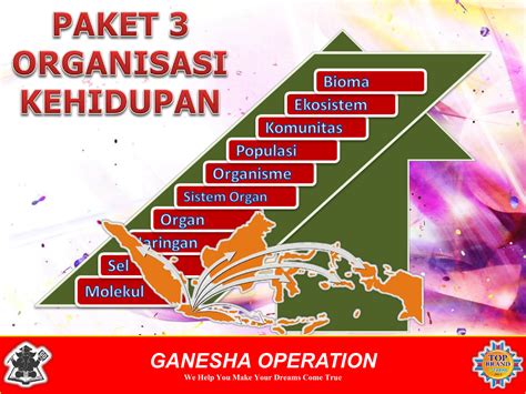 We did not find results for: Contoh Molekul Makhluk Hidup - Modern
