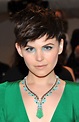Ginnifer Goodwin weight, height and age. We know it all!