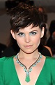 Ginnifer Goodwin weight, height and age. We know it all!