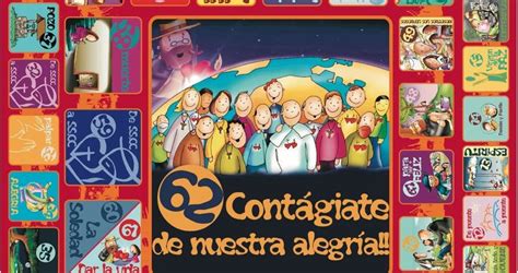 Y si planea un viaje a rusia le ayudaremos organizar la ruta y tramitar el visado necesario. Pues sí, es la penúltima ocurrencia en torno al P. Damián ...