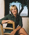 Carol Smillie - High quality image size 1854x2222 of Carol Smillie Picture