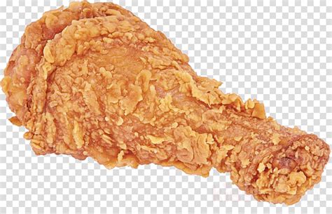 Free Fried Chicken Clipart Download Free Fried Chicken Clipart Png