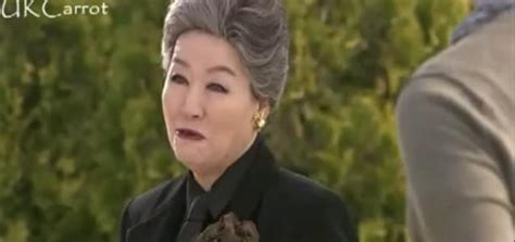 Maharaja lawak mega 2018 (8). Sinopsis Drama dan Film Korea: Sinopsis 49 Days Episode 20 ...
