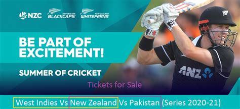 Shaheen afridi adds another feather to his cap. Pak vs NZ vs WI Series 2020 - Sale of Tickets Started ...