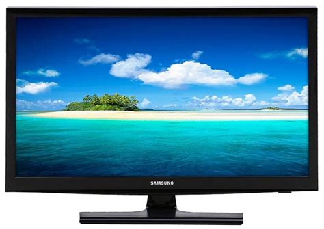Dimensi 155.6 x 75.6 x 7.9 mm; Review dan Harga TV LED Samsung UA24H4150 24 Inch HD Ready ...