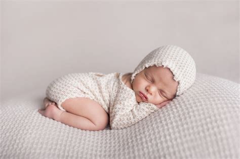 Tips For Your Baby Photography Shoot Biz Day