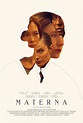 Materna : Extra Large Movie Poster Image - IMP Awards