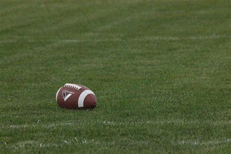 High School Football Season Over Minnpost