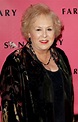 'Everybody Loves Raymond's Doris Roberts — Little Known Facts about the ...