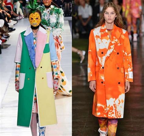 With the weather getting all chilly, every woman needs a good coat in her closet. Womens Winter Coats 2019: Dazzling Trends and Options of ...