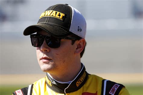 For track specific frequencies, see the nascar track specific frequencies section of this page. Erik Jones named driver of the No. 43 Richard Petty ...