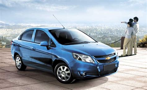 Introduzir Imagem Carros Marca Chevrolet Usados Viaterra Mx