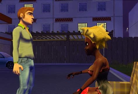 Before you start bonetown free download make sure your pc meets. Download Bone Town Apk : BoneTown GamePlay : Как собрать ...