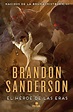 El héroe de las eras. SANDERSON BRANDON. Libro en papel. 9788466658911 ...