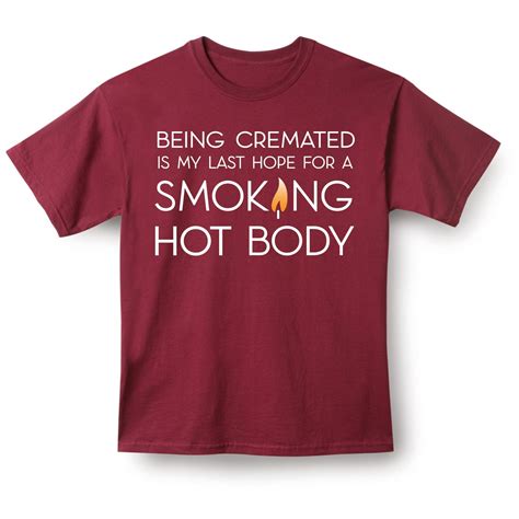 Smoking Hot Body Shirts 9 Reviews 500 Stars Wireless Cw6261