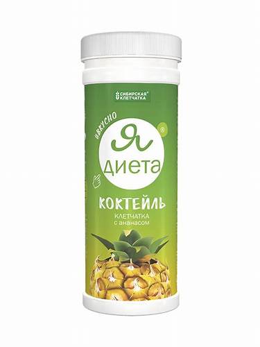 Панкреатит диета клетчатка Клетчатка для похудения. Диета | DeeEta.ru Клетчатка для похудения. Диета | DeeEta.ru Панкреатит диета клетчатка