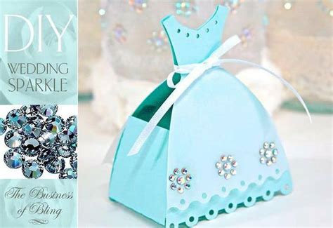 Maybe you would like to learn more about one of these? 21 Free Printable Gift Box Templates - Tip Junkie