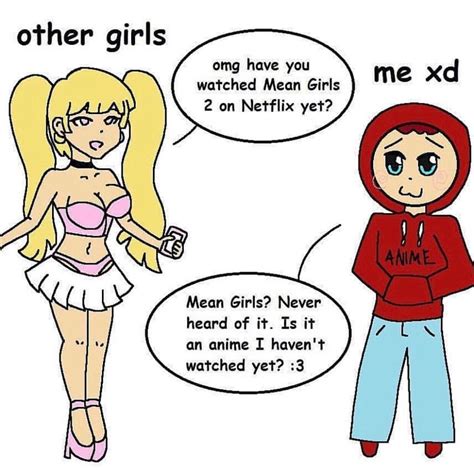 i m not like other girls r notliketheothergirls