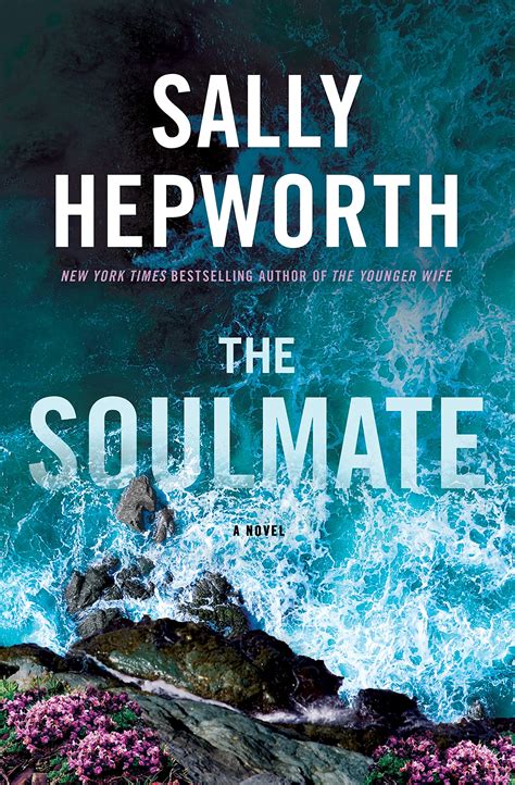 Chick Lit Central Spotlight And Giveaway The Soulmate