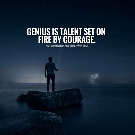 Overallmotivation Courage Quotes Motivational Quotes For Success