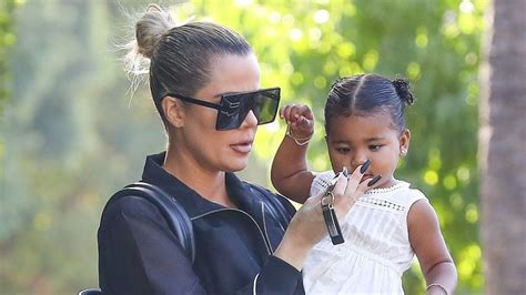 Born june 27, 1984) is an american media personality, socialite, and model. Kris & Khloe nicht bei Feier: Immer noch Stress mit ...