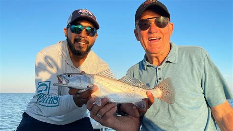 South Padre Island, Tx - Joseph Rosendo′s Travelscope | All Episode