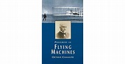 Progress in Flying Machines by Octave Chanute