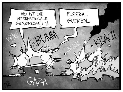 Naher osten israel und palästina: Nahost-Konflikt By Kostas Koufogiorgos | Politics Cartoon ...