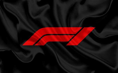 Formula 1 Logo Wallpaper Formula 1 Logo Wallpapers Top Free Formula 1