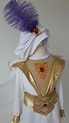 Disney Aladdin Prince Ali atuendo traje de Halloween para el | Etsy ...