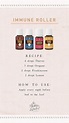 Pin by Doris Rendon Tamez on A YL Tips and more | Essential oils for ...