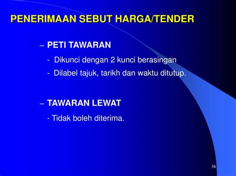 Diberi tempoh jarak masa sebegini sejak waktu syuruk (terbit matahari) adalah supaya ia tidak menyamai orang yang menyembah matahari. PPT - PENGURUSAN PEROLEHAN KERAJAAN PowerPoint ...