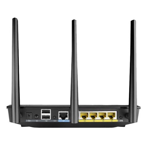 Stream Seamless 10 Best Wireless Routers Brands For Fast Internet