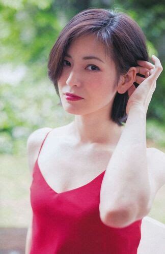 Tsukamoto Mariko Akb48 Wiki Fandom