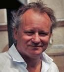 Fra wikipedia, den gratis encyklopædi. Stellan Skarsgard - Behind The Voice Actors
