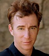 Stephen Kearin - 25 Character Images | Behind The Voice Actors