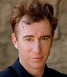 Stephen Kearin - 25 Character Images | Behind The Voice Actors