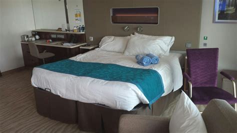 Mar 01, 2020 · browse 2321 norwegian getaway reviews from real travelers. Aft-Facing Mini-Suite with Large Balcony, Cabin Category ...