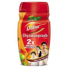 How much is a one rai token worth now? Buy Dabur Chyawanprash 1 kg online at best price-Herbs ...