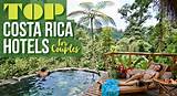 Cheap Costa Rica All Inclusive Vacation Packages Pictures