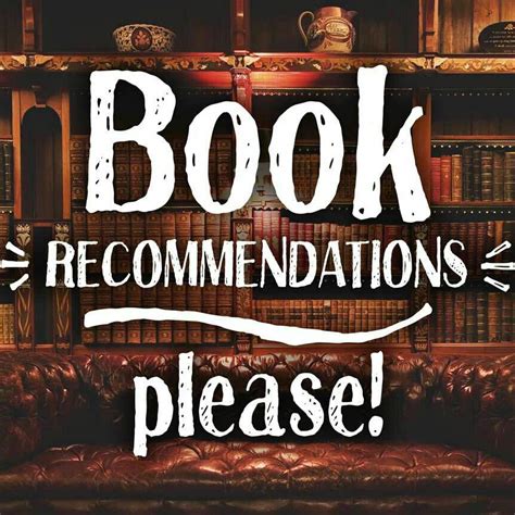 ο Θαλής και τα βιβλία Book Recommendations
