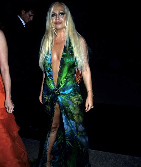 The Best Worst Met Gala Attire Over The Years